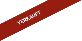 Bild ist bereits verkauft